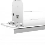 Экран Digis PARAMOUNT DSIT-16915