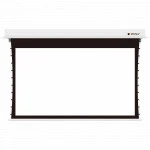 Экран Digis PARAMOUNT DSIT-16913