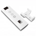 Экран Digis DSIT-16910