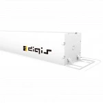 Экран Digis DSIT-16910