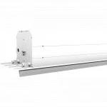 Экран Digis DSIT-16910