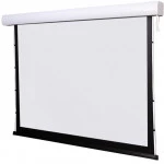 Экран Digis TAB-TENSION PRIME DSTP-16904