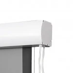 Экран Digis TAB-TENSION PRIME DSTP-16904