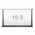Экран Digis TAB-TENSION PRIME DSTP-16904