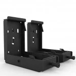 Экран Digis TAB-TENSION X-TENSION DSTPX-16913