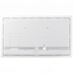 Интерактивная доска Samsung WM55B
