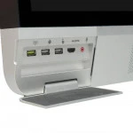 Newline Х7 Интерактивный дисплей