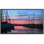 Интерактивная доска Newline TT-7519IP