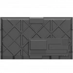 Интерактивная доска Newline TT-7519IP