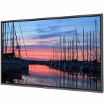 Интерактивная доска Newline TT-7519IP