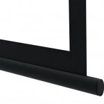 Экран Digis Ellipse DSEES-16902W_100