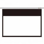 Экран Digis Ellipse DSEES-16902W_100