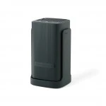 Проектор Wanbo Cube 1 Sky Blue