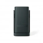 Проектор Wanbo Cube 1 Dark Green