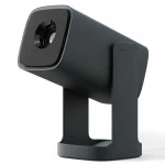 Проектор Wanbo Cube 1 Dark Green