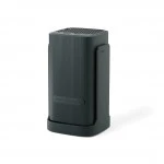 Проектор Wanbo Cube 1 Dark Green