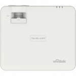 Проектор Vivitek DH3660Z 813097024220