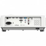 Проектор Vivitek DH3660Z 813097024220