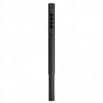 Аксессуар для проектора Exell EXi-P4500-620