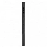 Аксессуар для проектора Exell EXi-P4500-1020