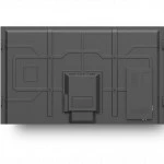 Newline TRUTOUCH TT-7519RS (Интерактивный дисплей)