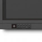 Newline TRUTOUCH TT-7519RS (Интерактивный дисплей)