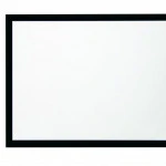 Экран Kauber FV.169.289.WFLEX.CIN