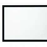 Экран Kauber FV.169.316.PCS.CIN