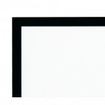 Экран Kauber FV.169.276.MPERFW.CIN