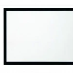 Экран Kauber FV.169.276.MPERFW.CIN