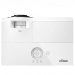 Проектор Vivitek DU857 813097024732