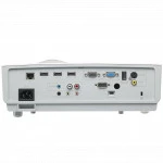 Проектор Vivitek DU857 813097024732