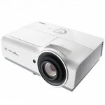 Проектор Vivitek DU857 813097024732