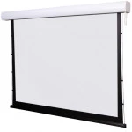 Экран Digis TAB-TENSION PRIME DSTP-16909