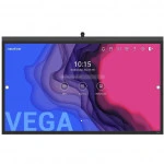 Newline TT-6522Z (Интерактивный дисплей)