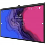 Newline TT-6522Z (Интерактивный дисплей)