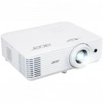Проектор Acer M511 MR.JUU11.00M