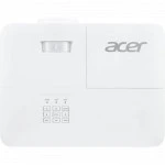 Проектор Acer M511 MR.JUU11.00M