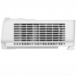 Проектор Vivitek DH278 813097 024909