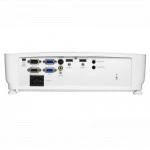 Проектор Vivitek DH278 813097 024909