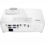 Проектор Vivitek DH278 813097 024909