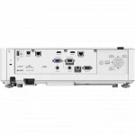 Проектор Epson EB-L720U V11HA44040