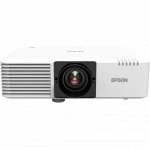 Проектор Epson EB-L720U V11HA44040