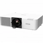 Проектор Epson EB-L720U V11HA44040