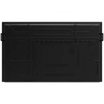 Интерактивная доска Prestigio PMB000L754