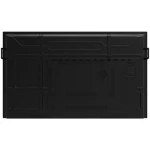 Интерактивная доска Prestigio Solutions MultiBoard Light PMB000L864