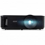 Проектор Acer X139 MR.JX611.00Z