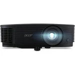 Проектор Acer X1329 MR.JX711.001