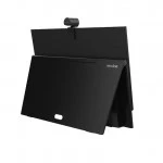 Монитор Newline TT-2721AIO (27 ", IPS, 4K UHD 3840x2160 (16:9), 60 Гц)