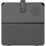 Проектор Cactus CS-PRC.04B.WUXGA-A